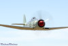 NC5_3099wt.jpg