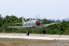 NC5_3117wt.jpg