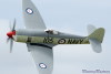 WV5_2320t.jpg