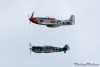 WV5_2353t.jpg