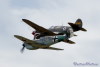 WV5_2390t.jpg
