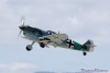 WV5_2578t.jpg