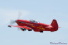 WV5_2617t.jpg