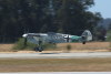 me109_Kindsvater_2t.jpg