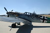 me109_kindsvater_095t.jpg
