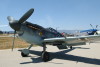 me109_kindsvater_92t.jpg