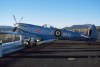 spitfire-1t.jpg