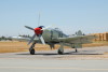 wf.seafury.cf1.0570t.jpg