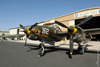 POF_P-38s_0400t.jpg