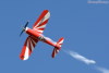 OSH-05_3893t.jpg