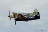 WV5_2382t.jpg