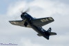 WV5_2594t.jpg