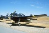f4f-21t.jpg