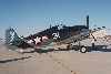 f4f-4t.jpg