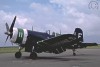 f4u-1t.jpg