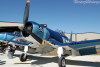 w.f4u.cf1.1158t.jpg
