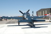 wf.F8F.cf1.0606t.jpg