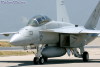 CHN.F18_1546t.jpg