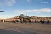 Nellis08_277t.jpg