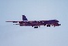 b52-1t.jpg