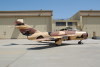 w.caf_mig17.0803t.jpg