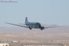 C-47_8151t.jpg