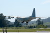 DSC_1081t.jpg