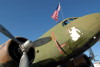 ED5_2615t.jpg