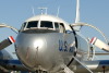 ED5_7394t.jpg