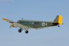OSH-05_4818t.jpg