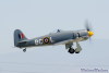 CHN.sf_1609t.jpg