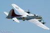 CHN.b17_0768t.jpg