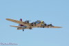CHN.b17_0773t.jpg