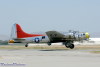 CHN.b17_1672t.jpg