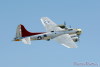 CHN.b17_1685t.jpg