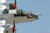 CHN.b25_1697z1t.jpg