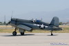 CHN.F4U_1721t.jpg