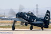 CHN.F8F_1834t.jpg