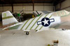 CN6_0275t.jpg