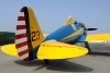 CN6_0278wt.jpg