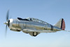 CN6_0352t.jpg