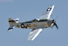 CH6_0913wpt.jpg