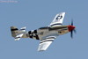 CH6_0964t.jpg
