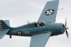 CH6_1500wpt.jpg