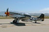 CH6_3729t.jpg