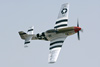 CH7_1815t.jpg