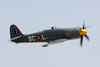 CH7_1938t.jpg