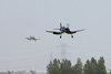 CH7_1942t.jpg