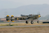 CH7_1630t.jpg