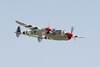 CH7_2205t.jpg